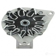 Генератор HENKEL PARTS 3119039 B0Z T70J 1437494032