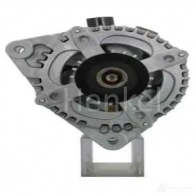 Генератор HENKEL PARTS 3123349 1437517143 B U83YQ8
