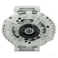 Генератор HENKEL PARTS 1437467631 3120840 8Q26 VEB