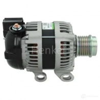 Генератор HENKEL PARTS 1437512147 RN S02 3126773 - Изображение 4
