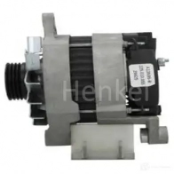 Генератор HENKEL PARTS PYNP T 1437511195 3115823 - Изображение 2