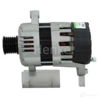 Генератор HENKEL PARTS M OVKF94 3116252 1437494725 - Изображение 2