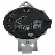 Генератор HENKEL PARTS M OVKF94 3116252 1437494725 - Изображение 3