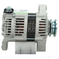 Генератор HENKEL PARTS KWN13 6Z 3113210 1437494749 - Изображение 4