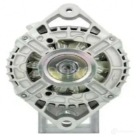 Генератор HENKEL PARTS 3111053 1437512705 52 0M4