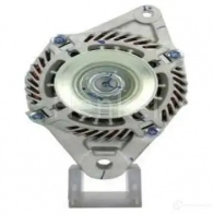 Генератор HENKEL PARTS 1437517110 V68SF N 3112630