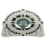 Генератор HENKEL PARTS D8B 7IR2 1437517102 3113354