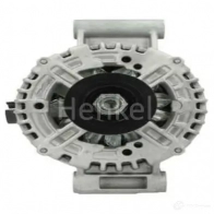 Генератор HENKEL PARTS AWCGW O 1437517610 3123319