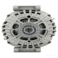 Генератор HENKEL PARTS 2J05 I 1437518187 3120952