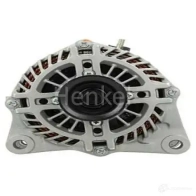 Генератор HENKEL PARTS 1437517576 I8 E4U 3111751