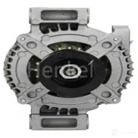 Генератор HENKEL PARTS 9 HEHJ5 3114573 1437517056