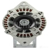 Генератор HENKEL PARTS 4F19 YZ 3116389 1437517265