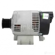 Генератор HENKEL PARTS 3TC U6 3123191 1437494670 - Изображение 2