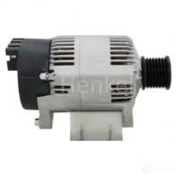 Генератор HENKEL PARTS 3TC U6 3123191 1437494670 - Изображение 4
