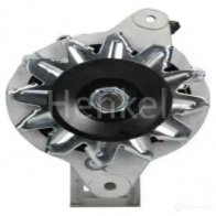 Генератор HENKEL PARTS 2Z RZS 3112571 1437494673