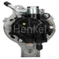 Генератор HENKEL PARTS 2Z RZS 3112571 1437494673 - Изображение 3