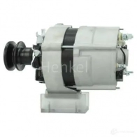 Генератор HENKEL PARTS 3117111 KS6J EL 1437517228 - Изображение 2