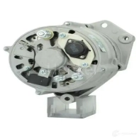 Генератор HENKEL PARTS 3117111 KS6J EL 1437517228 - Изображение 3