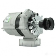 Генератор HENKEL PARTS 3117111 KS6J EL 1437517228 - Изображение 4
