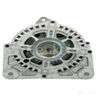 Генератор HENKEL PARTS 3122236 1437467152 4 RQ5J