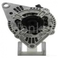 Генератор HENKEL PARTS 3113195 MJ FP269 1437517286