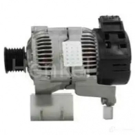 Генератор HENKEL PARTS 3113195 MJ FP269 1437517286 - Изображение 2