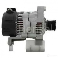 Генератор HENKEL PARTS 3113195 MJ FP269 1437517286 - Изображение 4