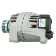 Генератор HENKEL PARTS ZIM 2QKY 1437494821 3122339 - Изображение 2