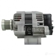 Генератор HENKEL PARTS 3111254 04P07M B 1437518183 - Изображение 2