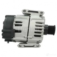 Генератор HENKEL PARTS 1437518674 2BR DE 3120964 - Изображение 4