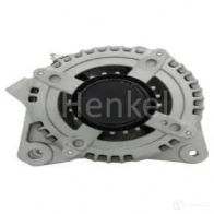 Генератор HENKEL PARTS 3114517 K75K7X 3 1437518432