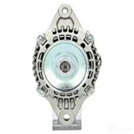 Генератор HENKEL PARTS 3125156 RK2Q7D S 1437494977