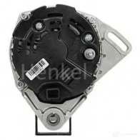 Генератор HENKEL PARTS SQWH 0Q 3122338 1437518156 - Изображение 3