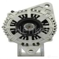 Генератор HENKEL PARTS 3116453 FEIX HN 1437518442