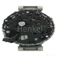 Генератор HENKEL PARTS 1437518745 3120939 FS EADN - Изображение 3