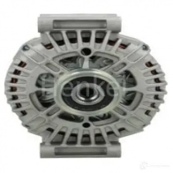 Генератор HENKEL PARTS NWC JS 3120955 1437519126
