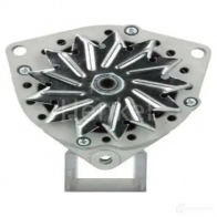 Генератор HENKEL PARTS C 181X 3121201 1437466778