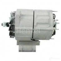 Генератор HENKEL PARTS C 181X 3121201 1437466778 - Изображение 2