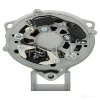 Генератор HENKEL PARTS C 181X 3121201 1437466778 - Изображение 3