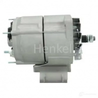 Генератор HENKEL PARTS C 181X 3121201 1437466778 - Изображение 4