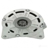 Генератор HENKEL PARTS 1437519128 V4CG0 PH 3117199