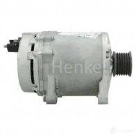 Генератор HENKEL PARTS 1437519128 V4CG0 PH 3117199 - Изображение 4