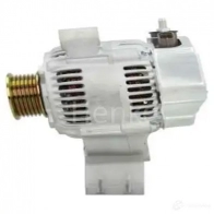 Генератор HENKEL PARTS UP7V YV 1437495389 3114206 - Изображение 2