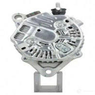 Генератор HENKEL PARTS UP7V YV 1437495389 3114206 - Изображение 3