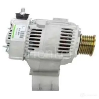 Генератор HENKEL PARTS UP7V YV 1437495389 3114206 - Изображение 4