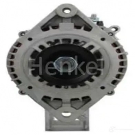 Генератор HENKEL PARTS 1437518866 3113353 0TI LB