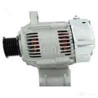 Генератор HENKEL PARTS 3114302 85 3CP8 1437495408 - Изображение 2