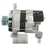 Генератор HENKEL PARTS 3115821 1437519042 7C KD8M - Изображение 2