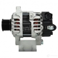 Генератор HENKEL PARTS 2RL 3ZC 3112425 1437495376 - Изображение 2