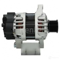 Генератор HENKEL PARTS 2RL 3ZC 3112425 1437495376 - Изображение 4